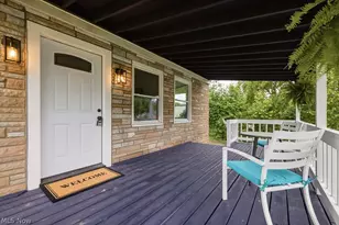 359 High Grove Blvd, Akron, OH 44312 - Photo 4