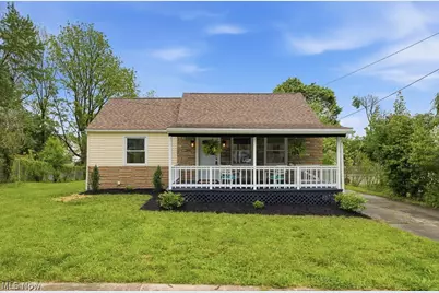 359 High Grove Boulevard, Akron, OH 44312 - Photo 2