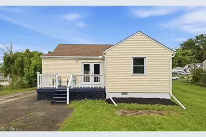 359 High Grove Boulevard, Akron, OH 44312 - Photo 38