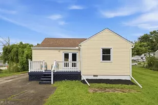 359 High Grove Blvd, Akron, OH 44312 - Photo 38