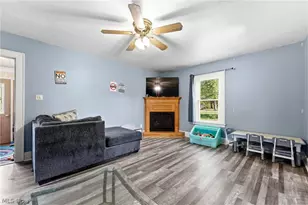 13638 Morgan St, Alliance, OH 44601 - Photo 14