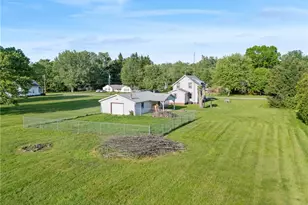 13638 Morgan St, Alliance, OH 44601 - Photo 10