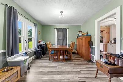 13638 Morgan Street, Alliance, OH 44601 - Photo 16
