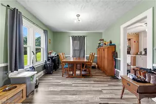 13638 Morgan St, Alliance, OH 44601 - Photo 16