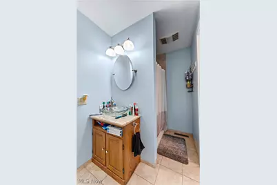 13638 Morgan Street, Alliance, OH 44601 - Photo 24