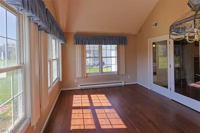 2116 Lakefield Drive, Huron, OH 44839 - Photo 22