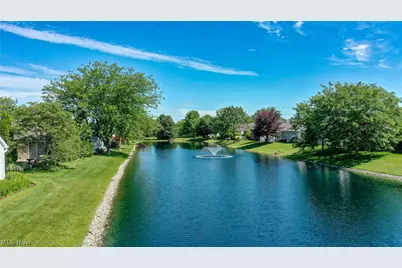 2116 Lakefield Drive, Huron, OH 44839 - Photo 42