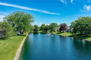 2116 Lakefield Dr, Huron, OH 44839 - Photo 42