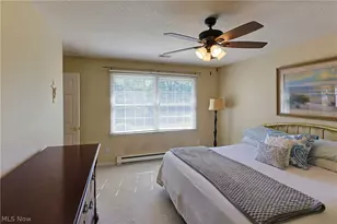 2116 Lakefield Dr, Huron, OH 44839 - Photo 28