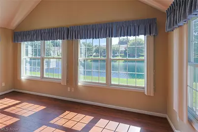 2116 Lakefield Drive, Huron, OH 44839 - Photo 20