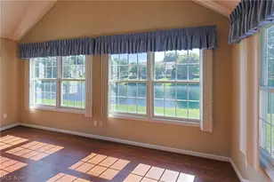 2116 Lakefield Dr, Huron, OH 44839 - Photo 20