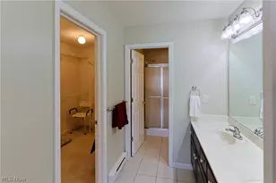 2116 Lakefield Dr, Huron, OH 44839 - Photo 30