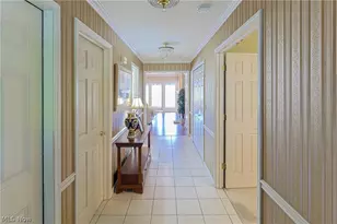 2116 Lakefield Dr, Huron, OH 44839 - Photo 6