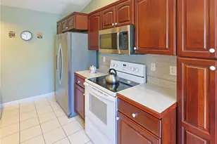 2116 Lakefield Dr, Huron, OH 44839 - Photo 16