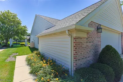 2116 Lakefield Drive, Huron, OH 44839 - Photo 4