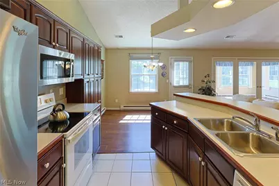 2116 Lakefield Drive, Huron, OH 44839 - Photo 18