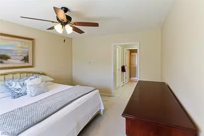 2116 Lakefield Drive, Huron, OH 44839 - Photo 26