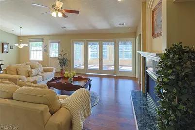 2116 Lakefield Drive, Huron, OH 44839 - Photo 8