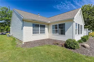 2116 Lakefield Dr, Huron, OH 44839 - Photo 40