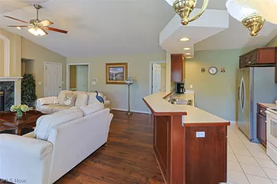 2116 Lakefield Drive, Huron, OH 44839 - Photo 14