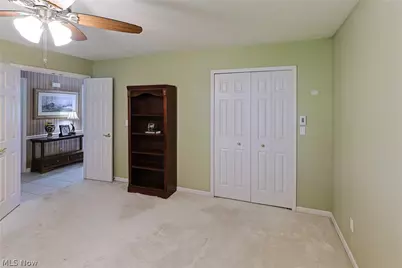 2116 Lakefield Drive, Huron, OH 44839 - Photo 24