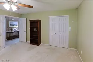 2116 Lakefield Dr, Huron, OH 44839 - Photo 24