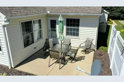 2116 Lakefield Drive, Huron, OH 44839 - Photo 38