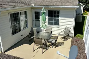 2116 Lakefield Dr, Huron, OH 44839 - Photo 38