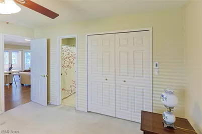 2116 Lakefield Drive, Huron, OH 44839 - Photo 32