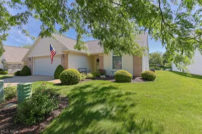 2116 Lakefield Drive, Huron, OH 44839 - Photo 2
