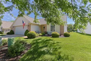 2116 Lakefield Dr, Huron, OH 44839 - Photo 2