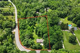 2882 Sharon Copley Rd, Medina, OH 44256 - Photo 4