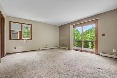2882 Sharon Copley Road, Medina, OH 44256 - Photo 12