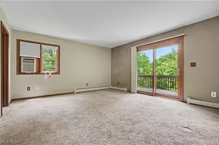 2882 Sharon Copley Rd, Medina, OH 44256 - Photo 12