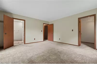 2882 Sharon Copley Road, Medina, OH 44256 - Photo 18