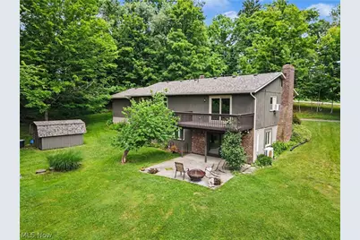 2882 Sharon Copley Road, Medina, OH 44256 - Photo 6