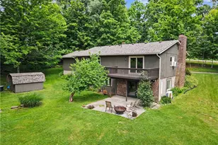 2882 Sharon Copley Rd, Medina, OH 44256 - Photo 6