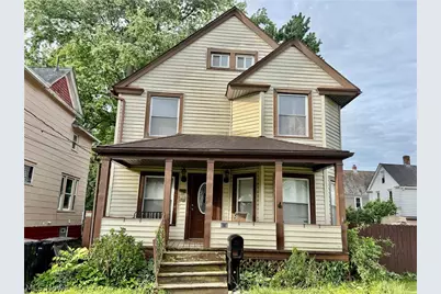 828 Broad Street, Elyria, OH 44035 - Photo 2