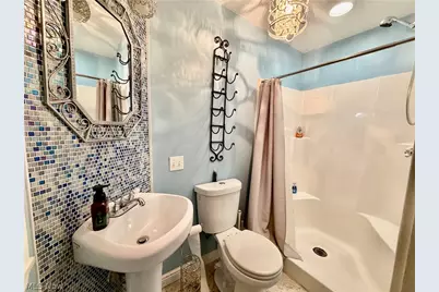 828 Broad Street, Elyria, OH 44035 - Photo 10