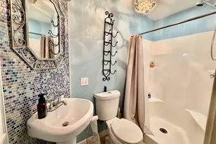 828 Broad St, Elyria, OH 44035 - Photo 10