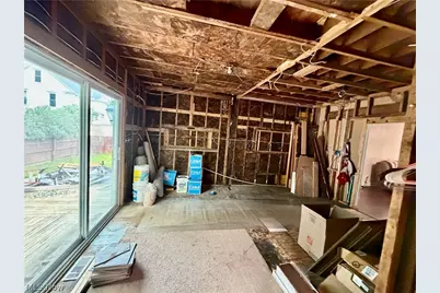 828 Broad Street, Elyria, OH 44035 - Photo 16