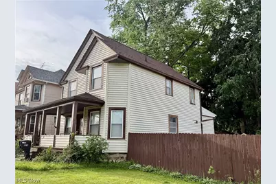 828 Broad Street, Elyria, OH 44035 - Photo 4