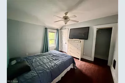 828 Broad Street, Elyria, OH 44035 - Photo 14