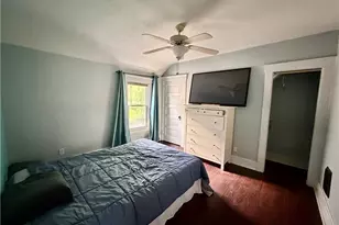 828 Broad St, Elyria, OH 44035 - Photo 14