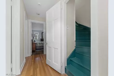 3550 Townley Road, Huber Heights, OH 44122 - Photo 34