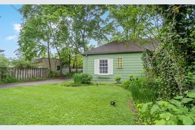 3550 Townley Road, Huber Heights, OH 44122 - Photo 40