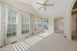 635 Durkin Way SW, North Canton, OH 44720 - Photo 10