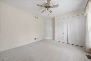 635 Durkin Way SW, North Canton, OH 44720 - Photo 20