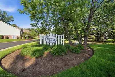 635 Durkin Way SW, North Canton, OH 44720 - Photo 28