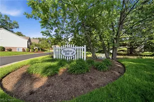 635 Durkin Way SW, North Canton, OH 44720 - Photo 28